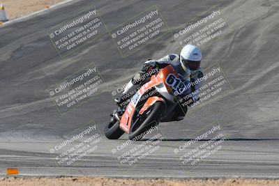 media/Feb-02-2025-Race Pace (Sun) [[84aa3aff12]]/1-Verified/4-Turn 10 Tip In (1025am)/